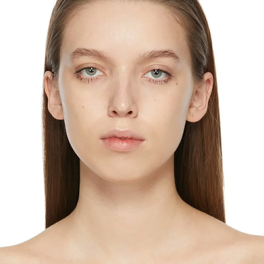 New Byredo Space Black Mascara New Sealed Packaging